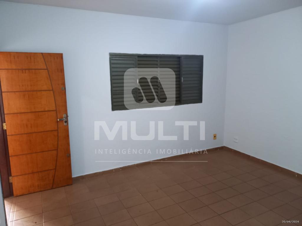 Casa à venda com 3 quartos, 90m² - Foto 5