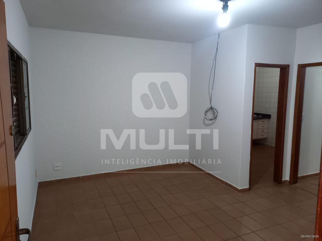Casa à venda com 3 quartos, 90m² - Foto 10