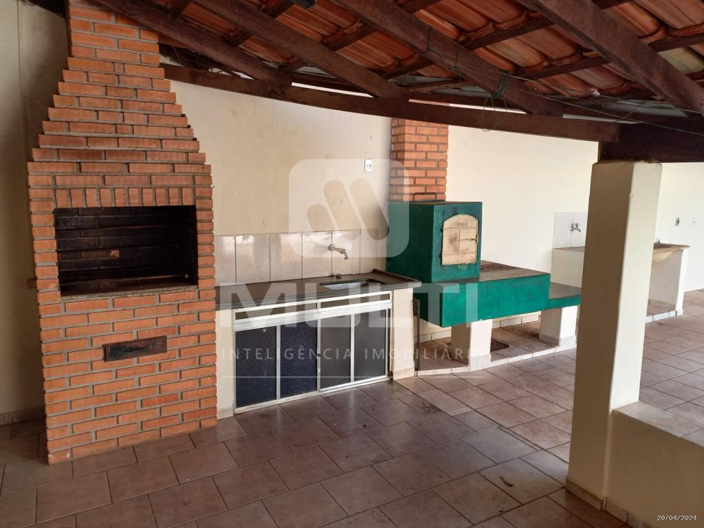 Casa à venda com 3 quartos, 90m² - Foto 16