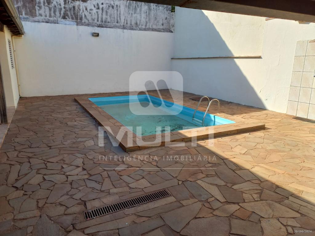 Casa à venda com 3 quartos, 90m² - Foto 18