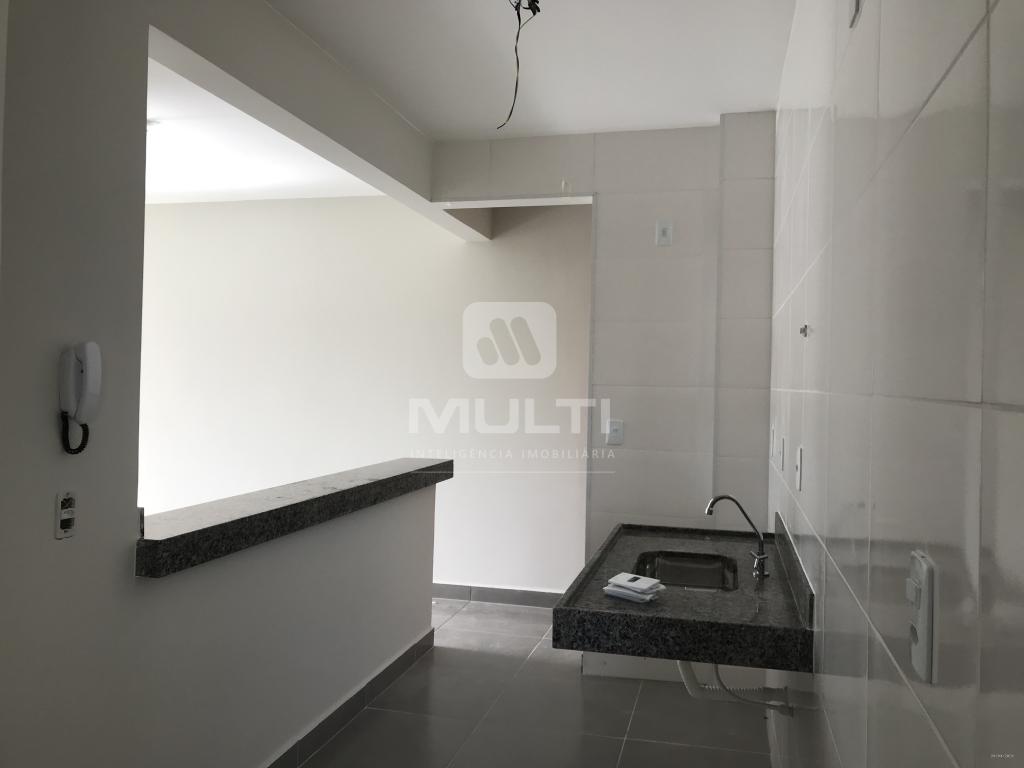 Apartamento, 2 quartos, 70 m² - Foto 6