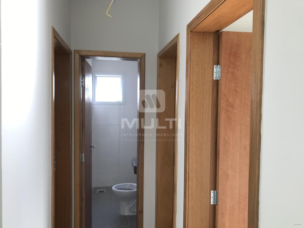 Apartamento, 2 quartos, 70 m² - Foto 8