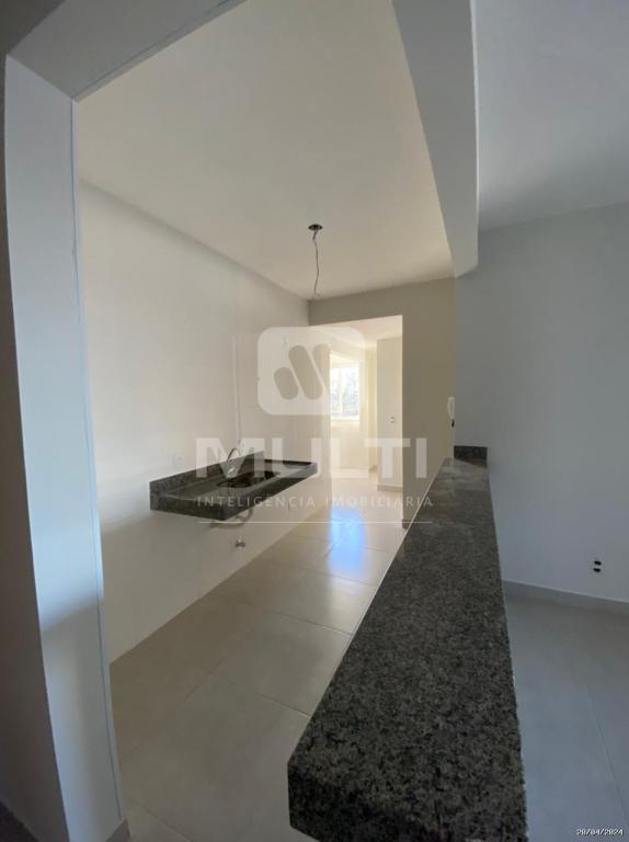 Apartamento, 2 quartos, 70 m² - Foto 9