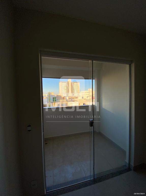 Apartamento, 2 quartos, 70 m² - Foto 10