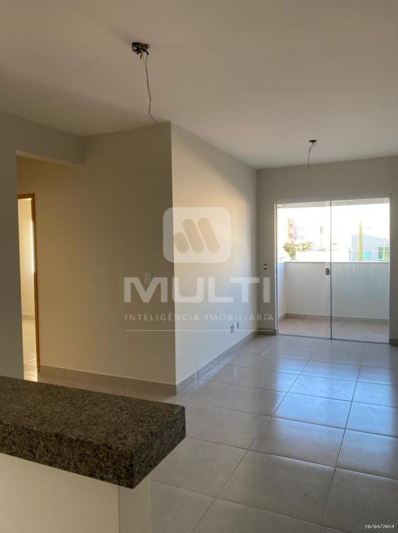 Apartamento, 2 quartos, 70 m² - Foto 11