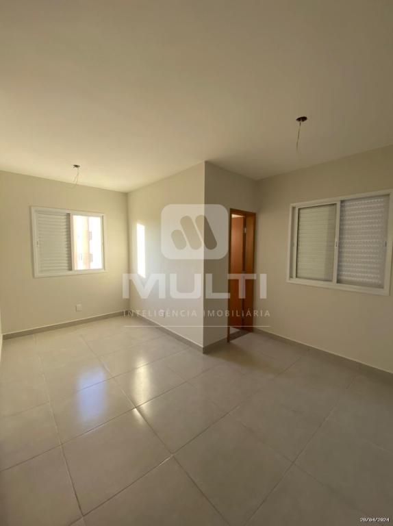 Apartamento, 2 quartos, 70 m² - Foto 12