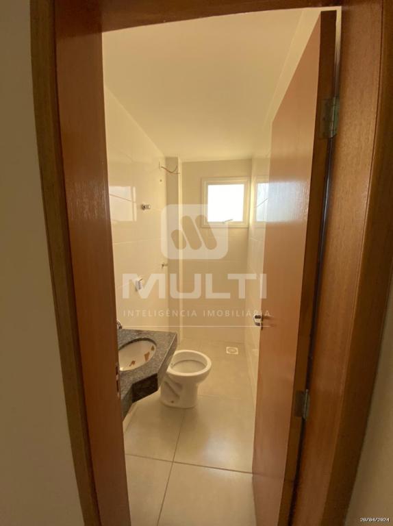 Apartamento, 2 quartos, 70 m² - Foto 13
