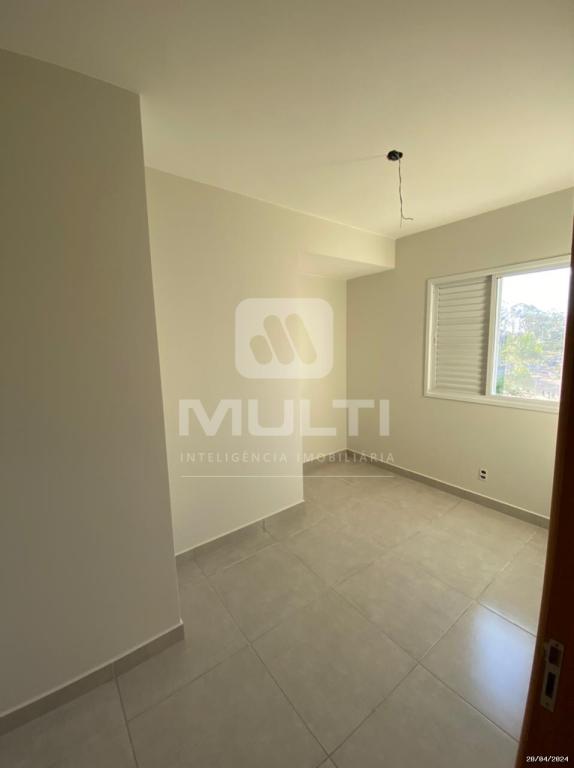 Apartamento, 2 quartos, 70 m² - Foto 14