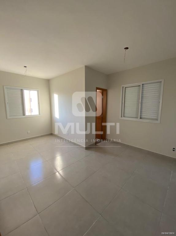 Apartamento, 2 quartos, 70 m² - Foto 15
