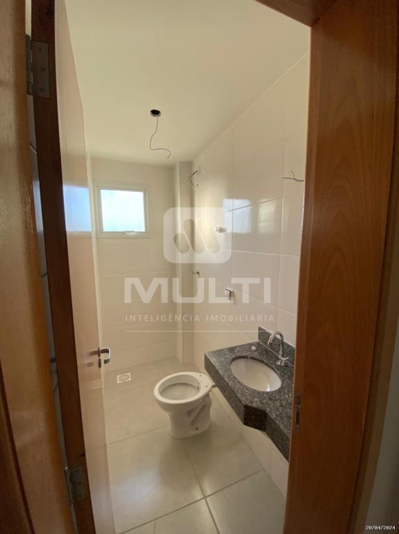 Apartamento, 2 quartos, 70 m² - Foto 16