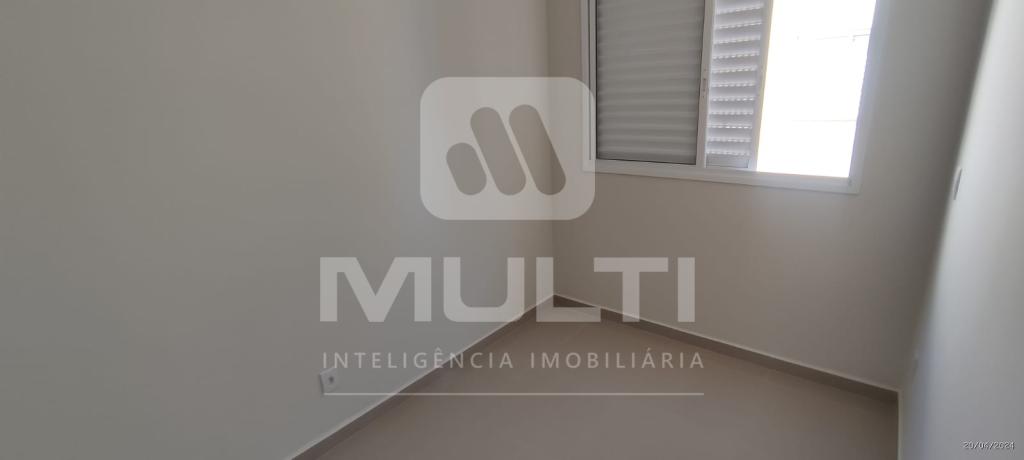 Apartamento, 2 quartos, 49 m² - Foto 2