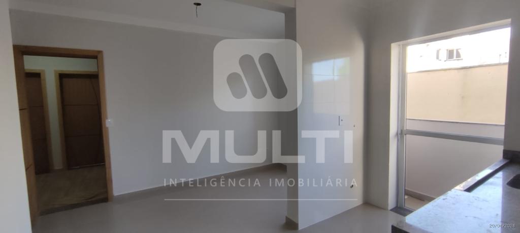 Apartamento, 2 quartos, 49 m² - Foto 3