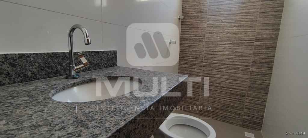 Apartamento, 2 quartos, 49 m² - Foto 4