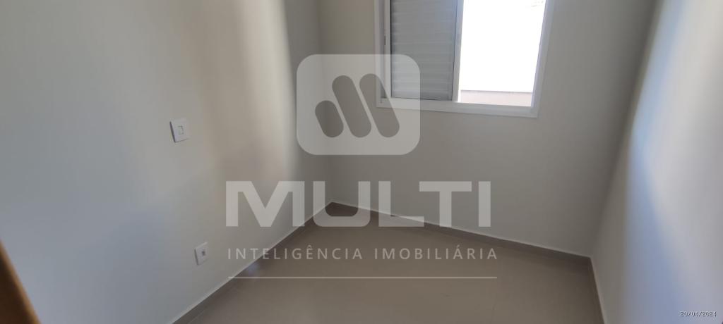 Apartamento, 2 quartos, 49 m² - Foto 5