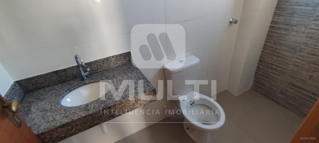 Apartamento, 2 quartos, 49 m² - Foto 6