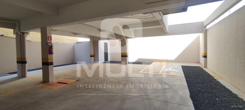 Apartamento, 2 quartos, 49 m² - Foto 7