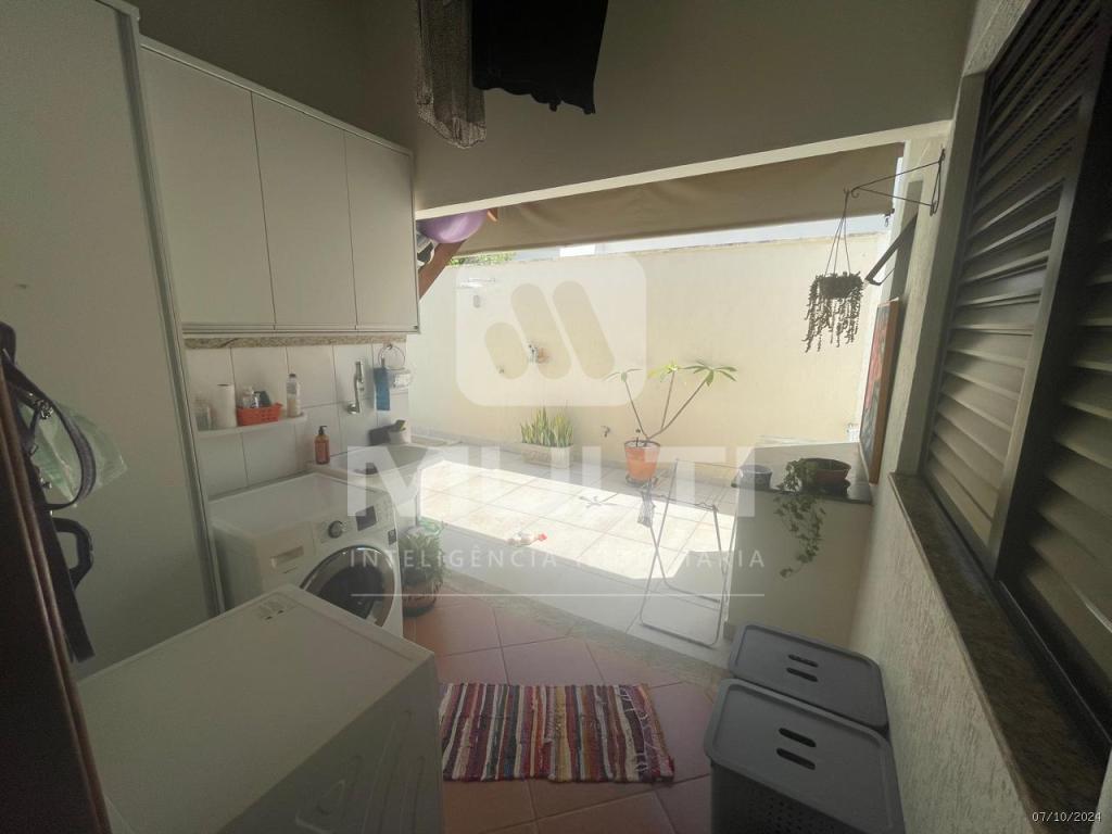 Casa de Condomínio, 3 quartos - Foto 13