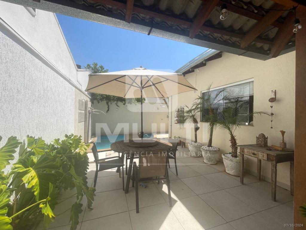 Casa de Condomínio, 3 quartos - Foto 16