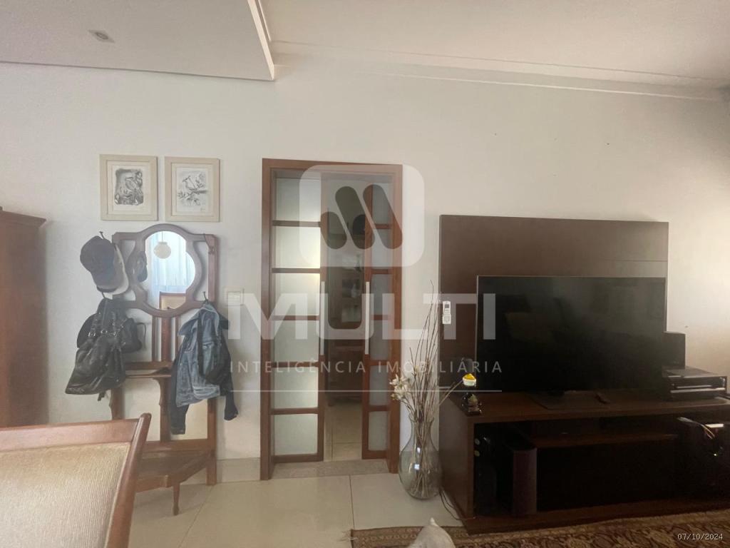 Casa de Condomínio, 3 quartos - Foto 19