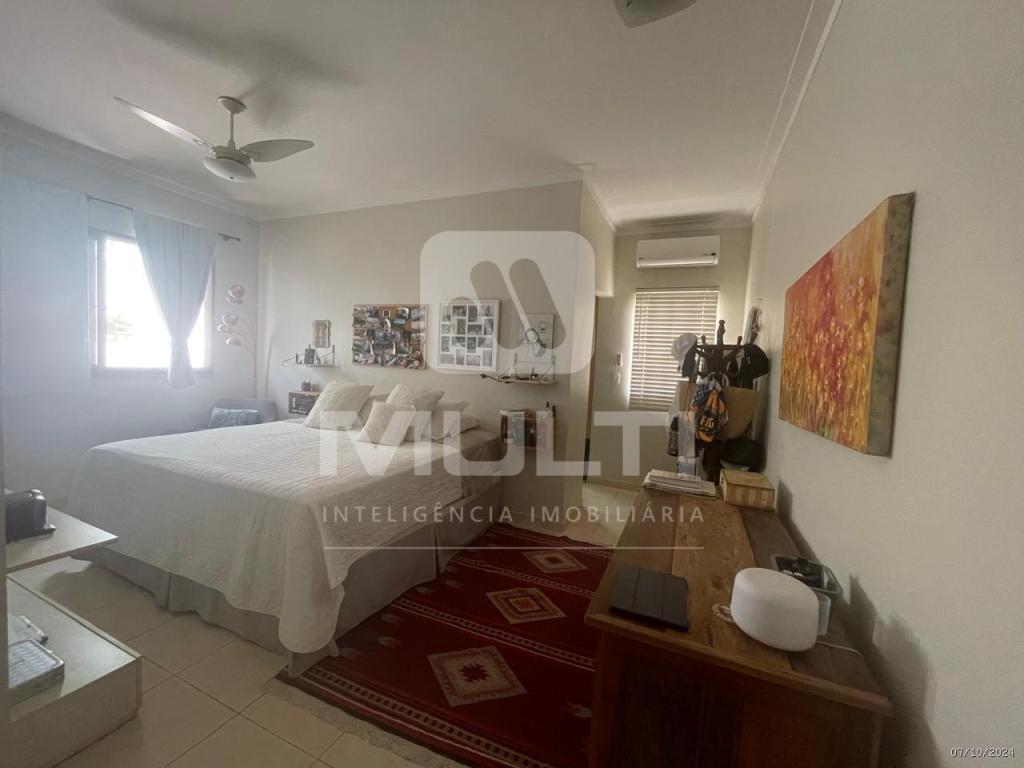 Casa de Condomínio, 3 quartos - Foto 20