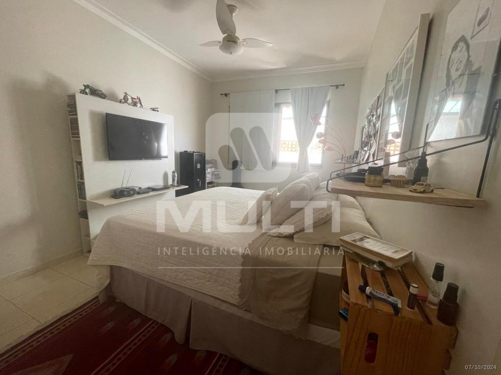 Casa de Condomínio, 3 quartos - Foto 21