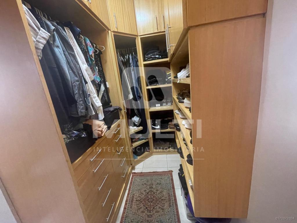 Casa de Condomínio, 3 quartos - Foto 22