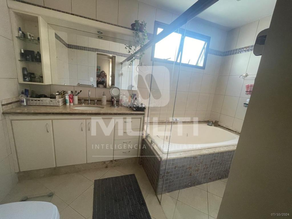 Casa de Condomínio, 3 quartos - Foto 23