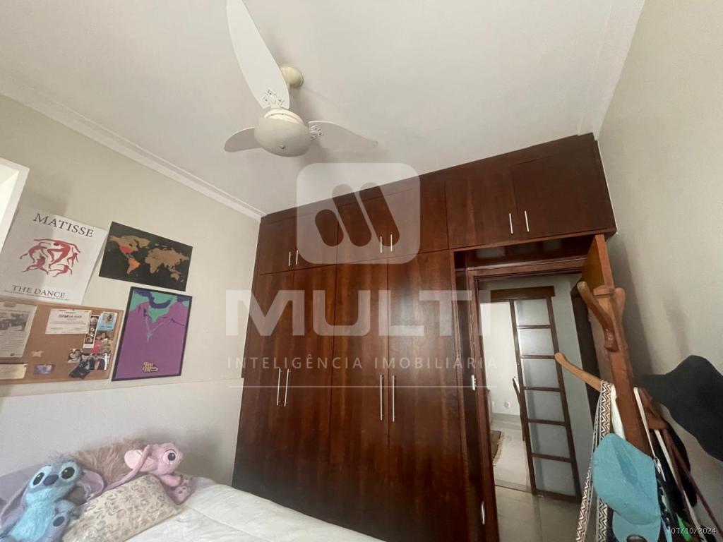 Casa de Condomínio, 3 quartos - Foto 25