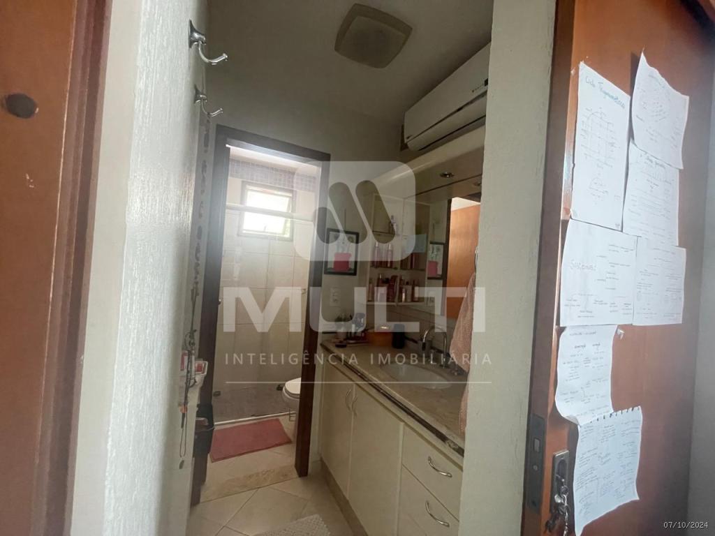 Casa de Condomínio, 3 quartos - Foto 26