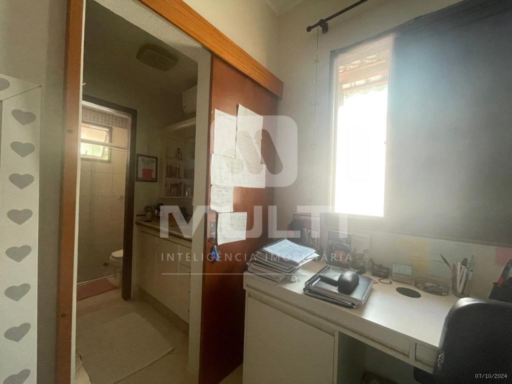 Casa de Condomínio, 3 quartos - Foto 27