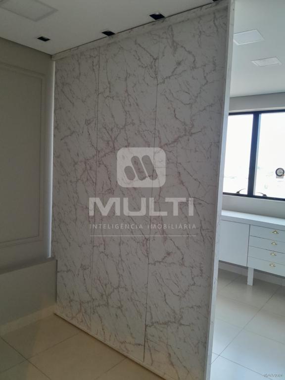 Conjunto Comercial-Sala à venda com 1 quarto, 25m² - Foto 2