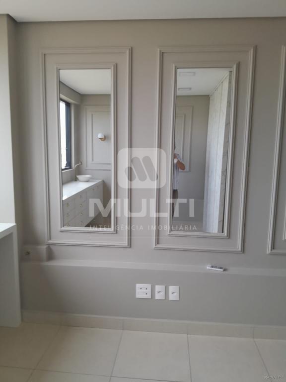 Conjunto Comercial-Sala à venda com 1 quarto, 25m² - Foto 3