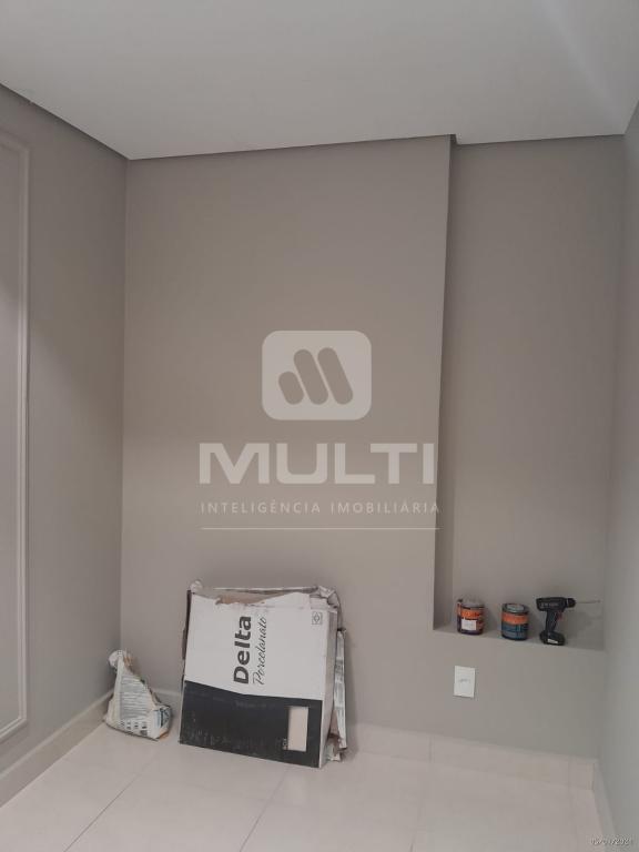 Conjunto Comercial-Sala à venda com 1 quarto, 25m² - Foto 4