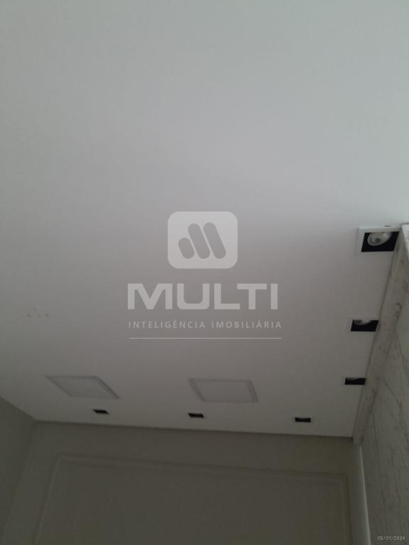 Conjunto Comercial-Sala à venda com 1 quarto, 25m² - Foto 5