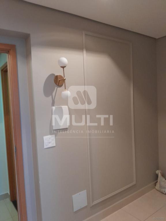 Conjunto Comercial-Sala à venda com 1 quarto, 25m² - Foto 6