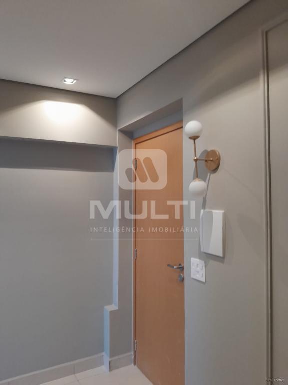 Conjunto Comercial-Sala à venda com 1 quarto, 25m² - Foto 7