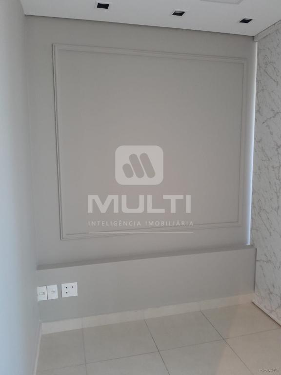 Conjunto Comercial-Sala à venda com 1 quarto, 25m² - Foto 8
