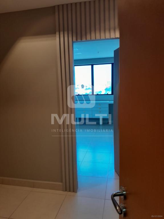 Conjunto Comercial-Sala à venda com 1 quarto, 25m² - Foto 9