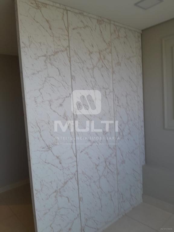 Conjunto Comercial-Sala à venda com 1 quarto, 25m² - Foto 10