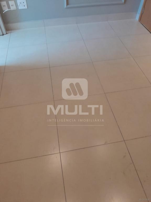 Conjunto Comercial-Sala à venda com 1 quarto, 25m² - Foto 11