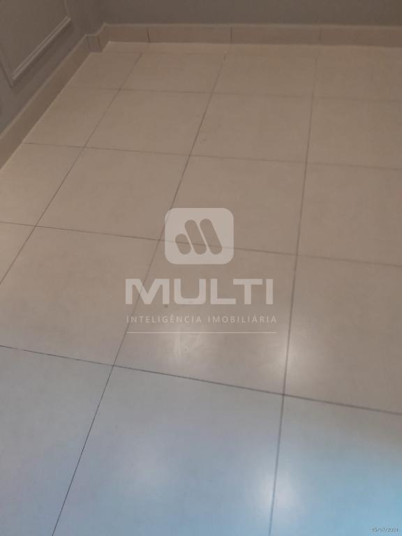 Conjunto Comercial-Sala à venda com 1 quarto, 25m² - Foto 12