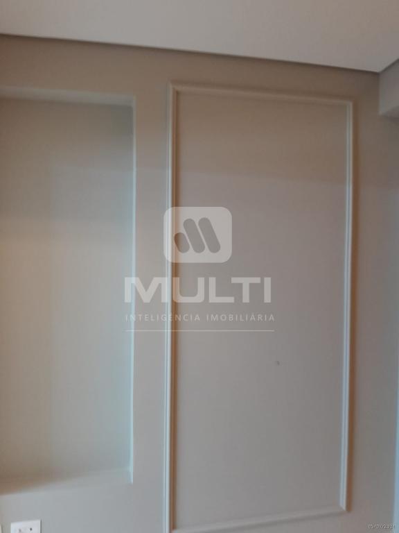 Conjunto Comercial-Sala à venda com 1 quarto, 25m² - Foto 13