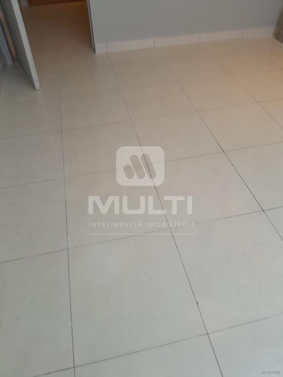 Conjunto Comercial-Sala à venda com 1 quarto, 25m² - Foto 14