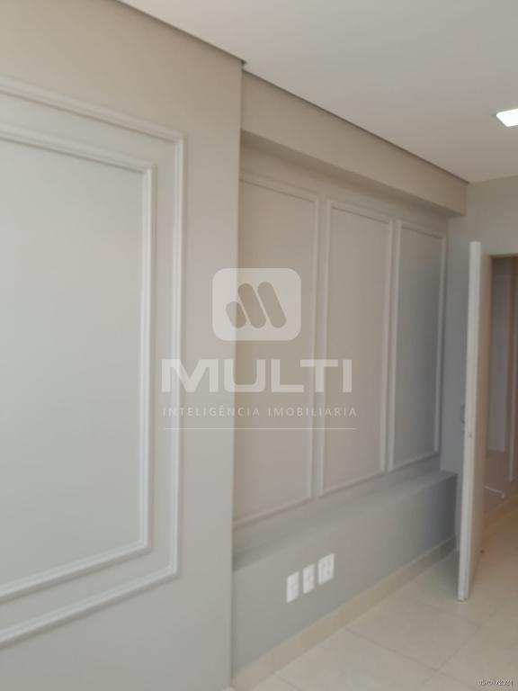 Conjunto Comercial-Sala à venda com 1 quarto, 25m² - Foto 15