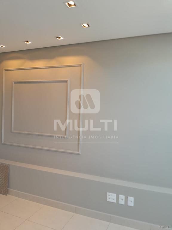 Conjunto Comercial-Sala à venda com 1 quarto, 25m² - Foto 17