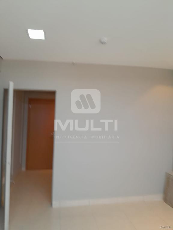 Conjunto Comercial-Sala à venda com 1 quarto, 25m² - Foto 18