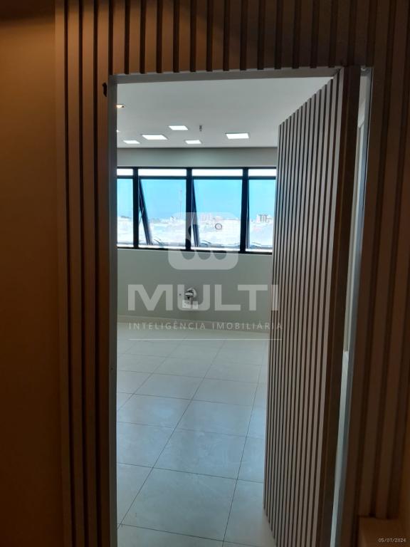 Conjunto Comercial-Sala à venda com 1 quarto, 25m² - Foto 19