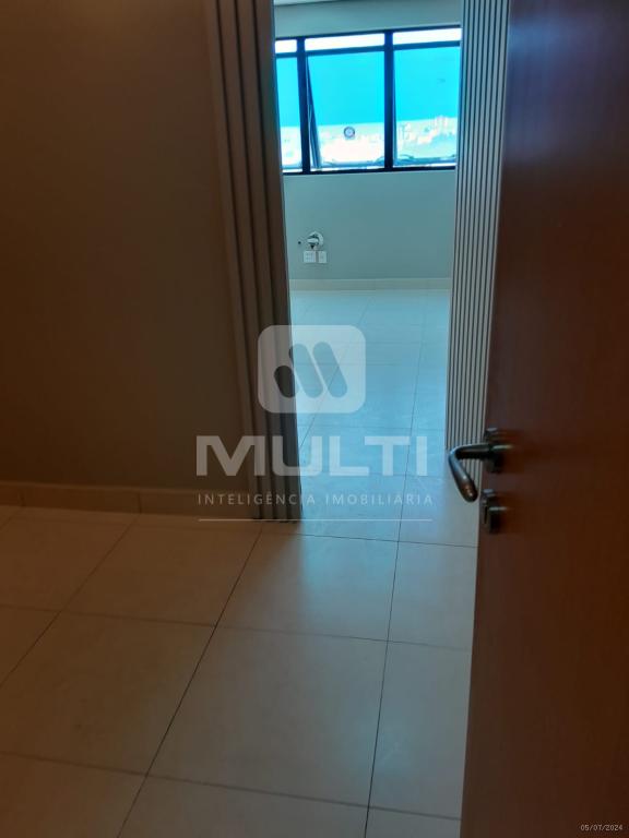 Conjunto Comercial-Sala à venda com 1 quarto, 25m² - Foto 20