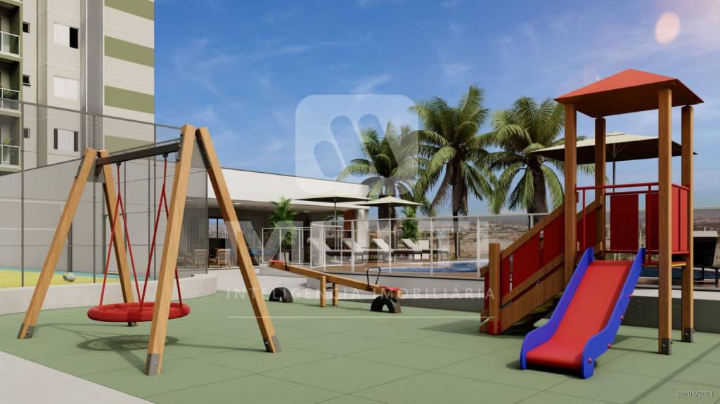 Apartamento, 2 quartos, 55 m² - Foto 17