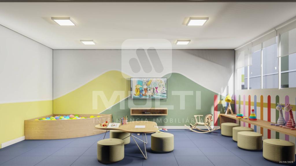 Apartamento, 2 quartos, 55 m² - Foto 18